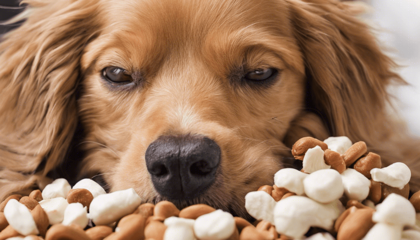 Discover the top 5 dog foods that are not only nutritious but also delicious! Find the perfect meal your furry friend will adore. Click to learn more!