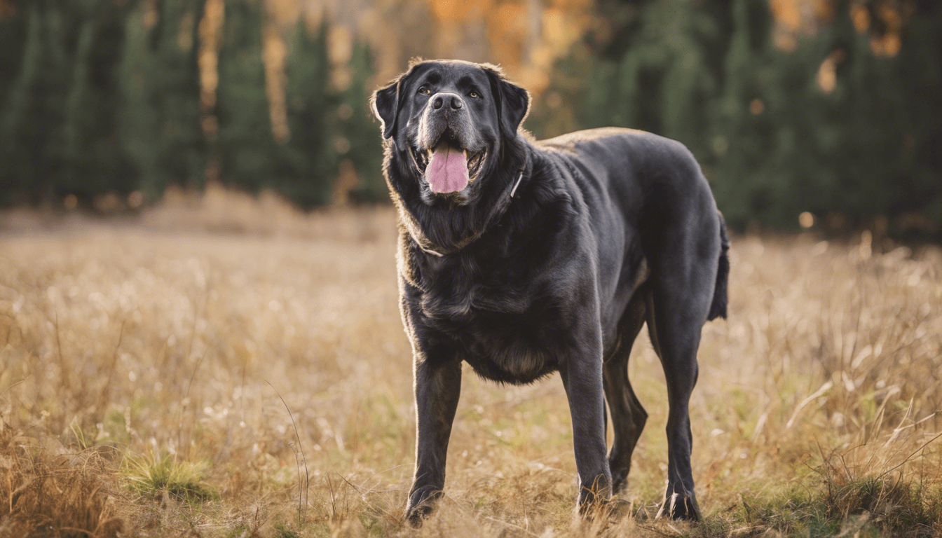 Find your perfect gentle giant at Big Dog Ranch Rescue! Get expert tips on adoption, care, and finding the right match for your family. Adopt today!