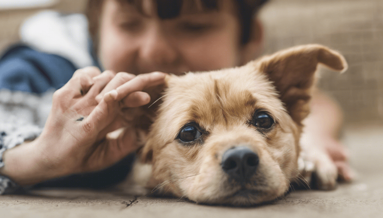 Discover your ideal pet at Bradshaw Shelter! Follow our 5 easy steps to adopt a loving animal companion. Start your journey to forever friendship today!