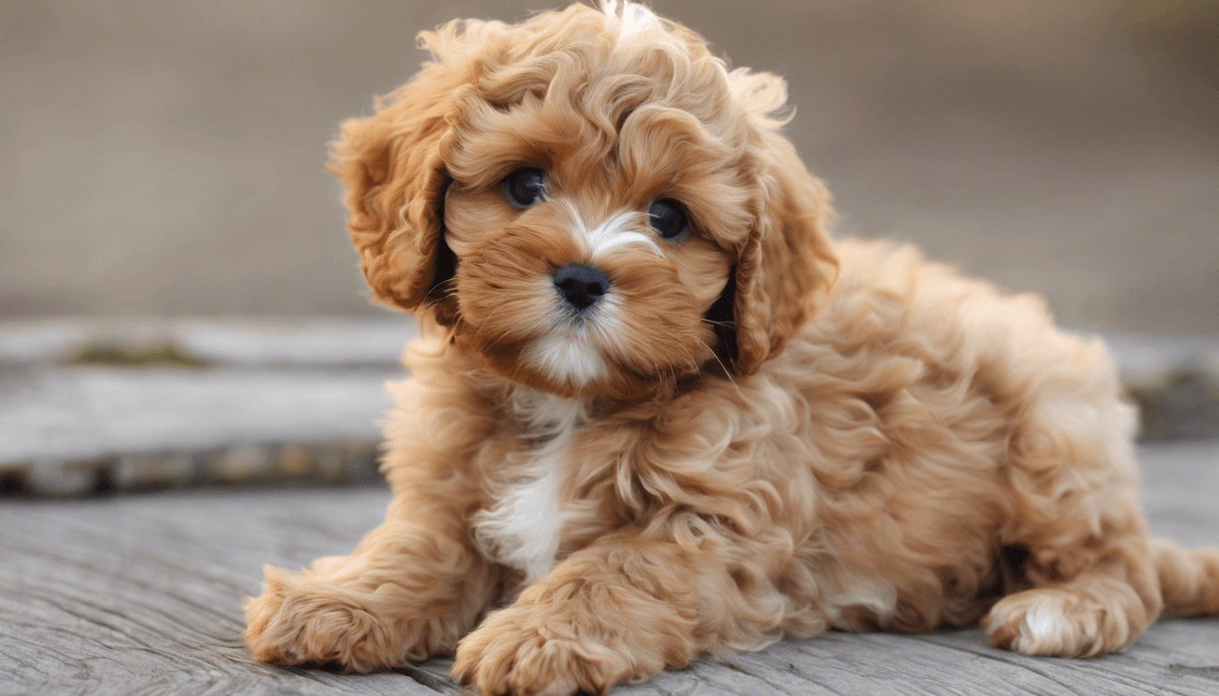 Find your ideal Cavapoo puppy close to home! Adorable, cuddly companions await. Start your journey to puppy love now!