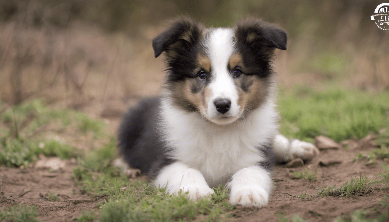 Discover adorable Collie puppies near you! Find your ideal fluffy companion today and bring home endless joy. Click to learn more!