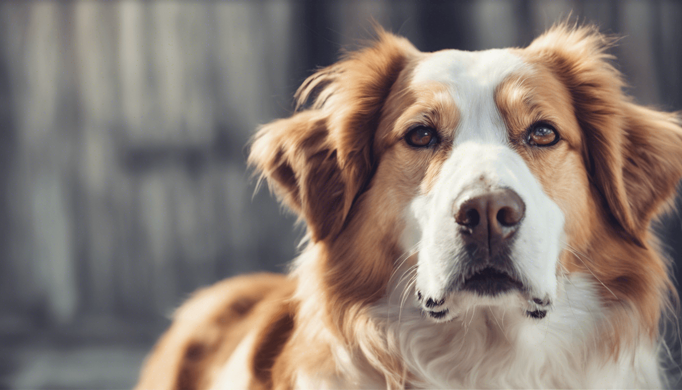 Find the best dog homes near you with our guide! Get top-notch care for your furry friend at local, trusted canine facilities. Click to learn more!