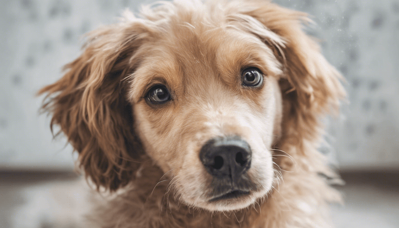 Discover the convenience of dry shampoo for dogs! Learn quick tips for a fresh, clean pup without the hassle of a bath. Perfect for busy pet owners!