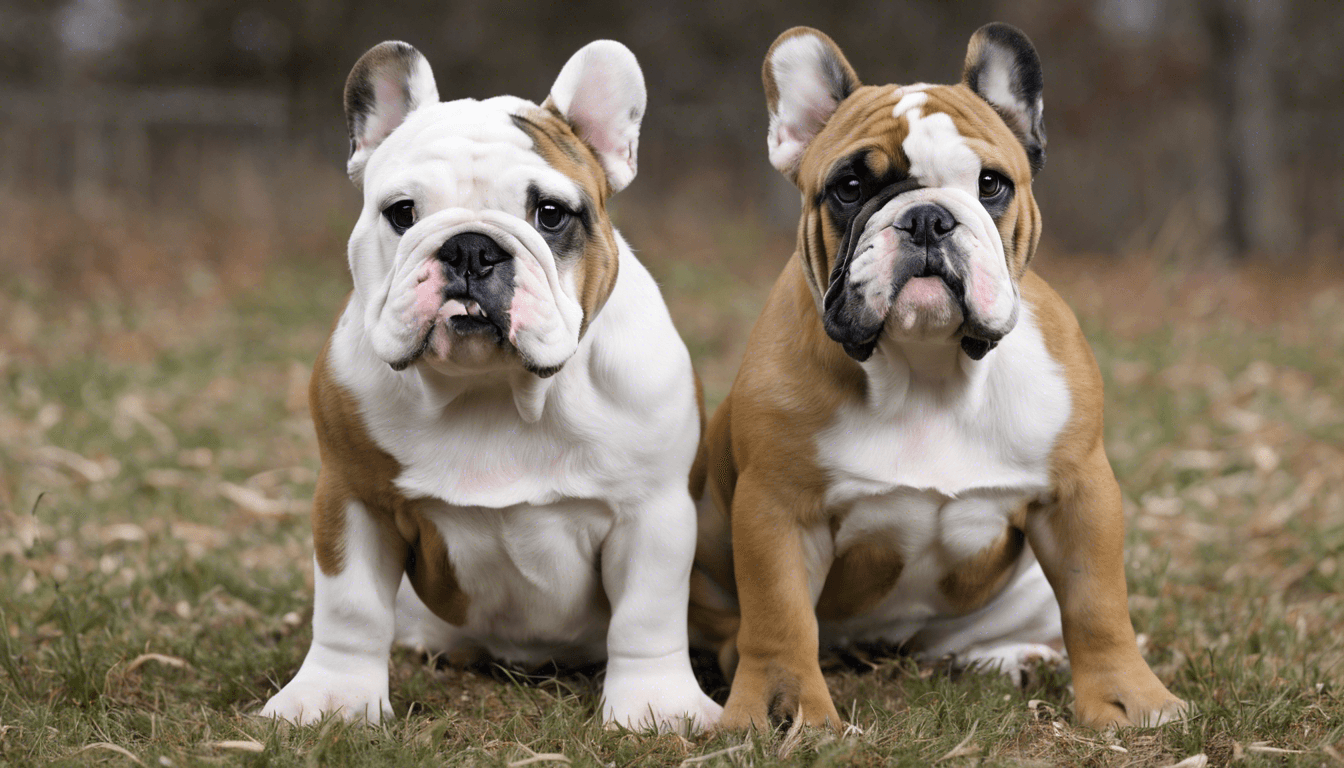 Find top-rated English Bulldog breeders & rescues near you. Get your perfect pup from trusted sources. Start your search now!