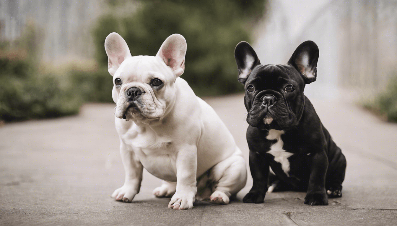 Discover your ideal French Bulldog companion nearby! Browse listings, get expert tips & connect with local Frenchie lovers today. Find your match now!