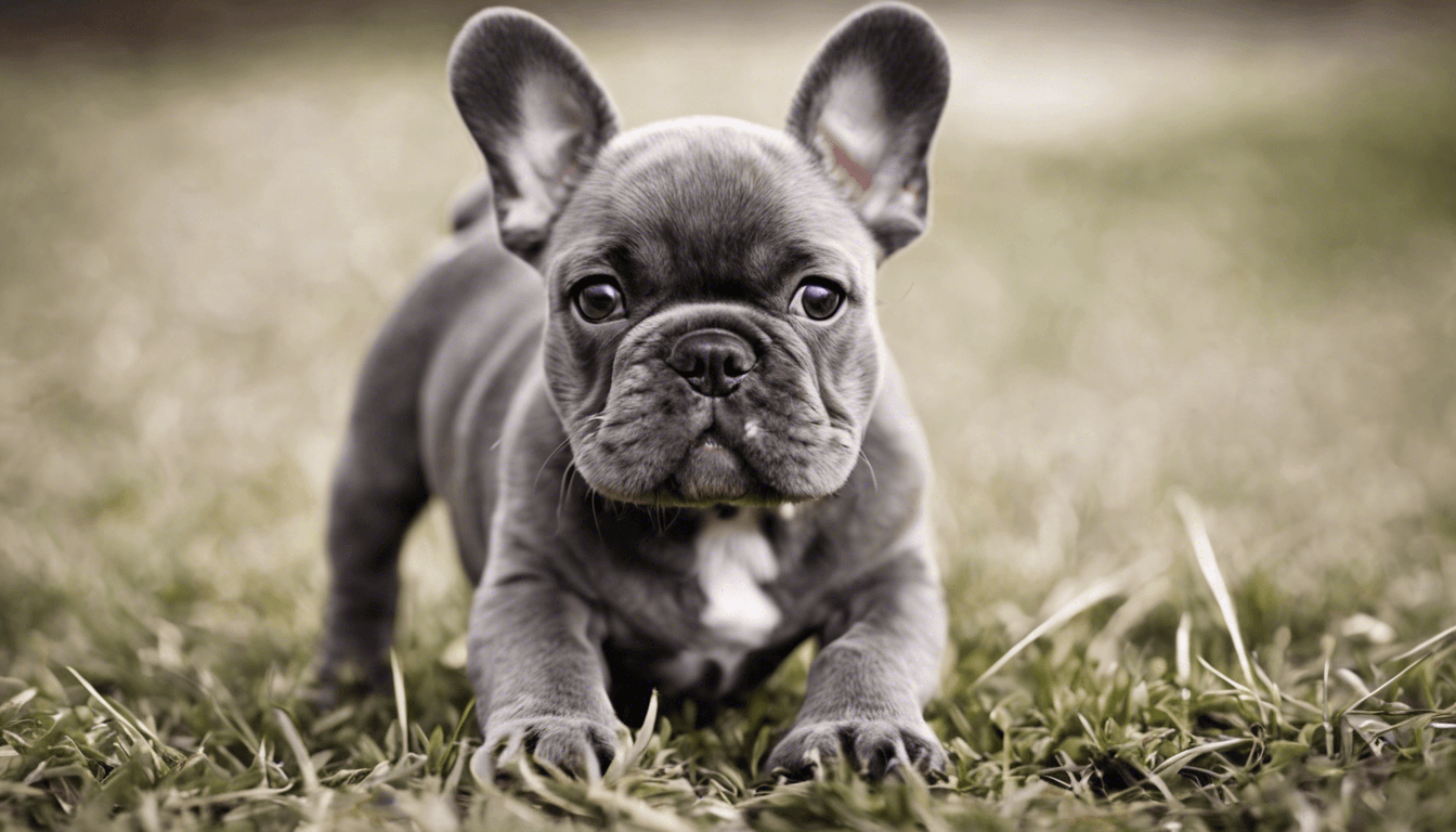 Find your ideal French Bulldog puppy close to home! Browse our selection of adorable, healthy pups and meet your new best friend today.