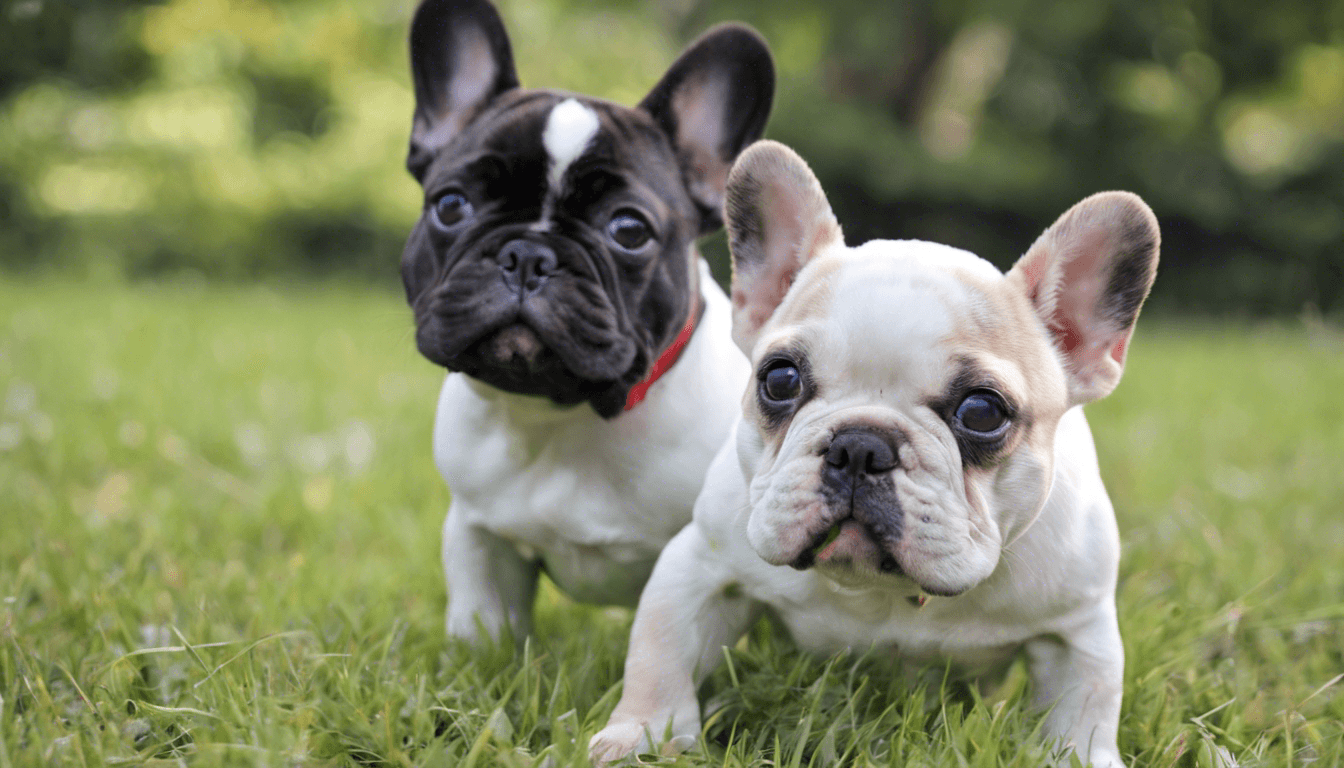 Adopt a loving French Bulldog today! Browse our list of adorable Frenchies waiting for a forever home. Find your perfect companion now!