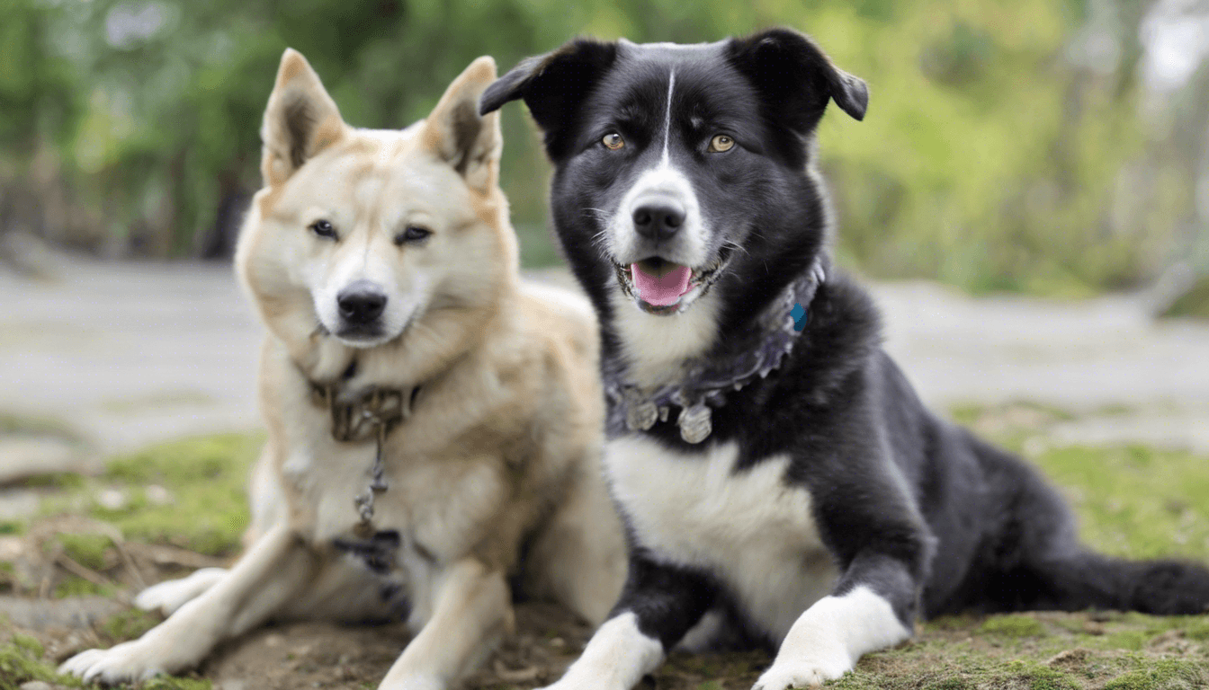 Discover key tips for Hmong Dog care with our essential guide. Learn how to keep your furry friend happy & healthy. Click for expert advice now!