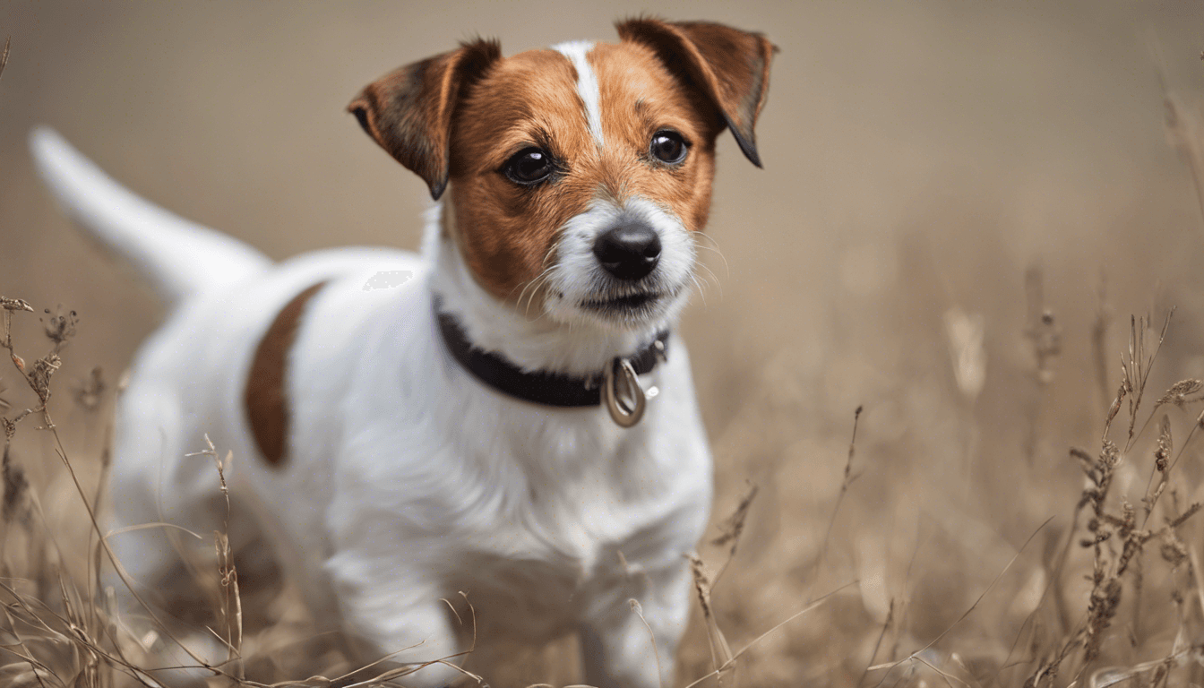 Discover the cost of owning a Jack Russell with our comprehensive price guide. Make an informed decision before bringing home your energetic companion!