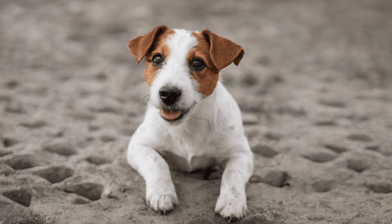 Discover the true cost of owning a Jack Russell Terrier. Get insights on initial expenses, upkeep, and tips to prepare financially for your new pup.