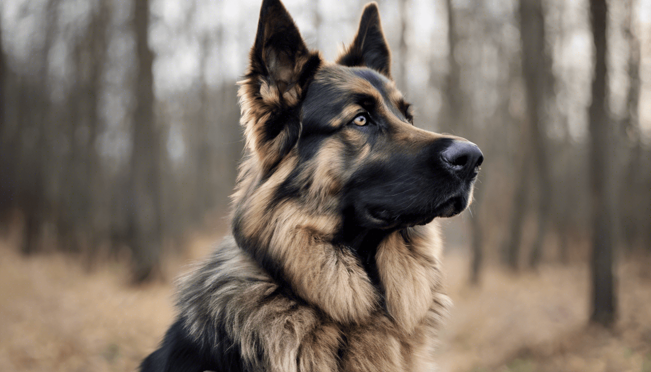 Discover the top 5 tips for King Shepherd owners to ensure a happy, healthy pup. Perfect for those considering this majestic breed!