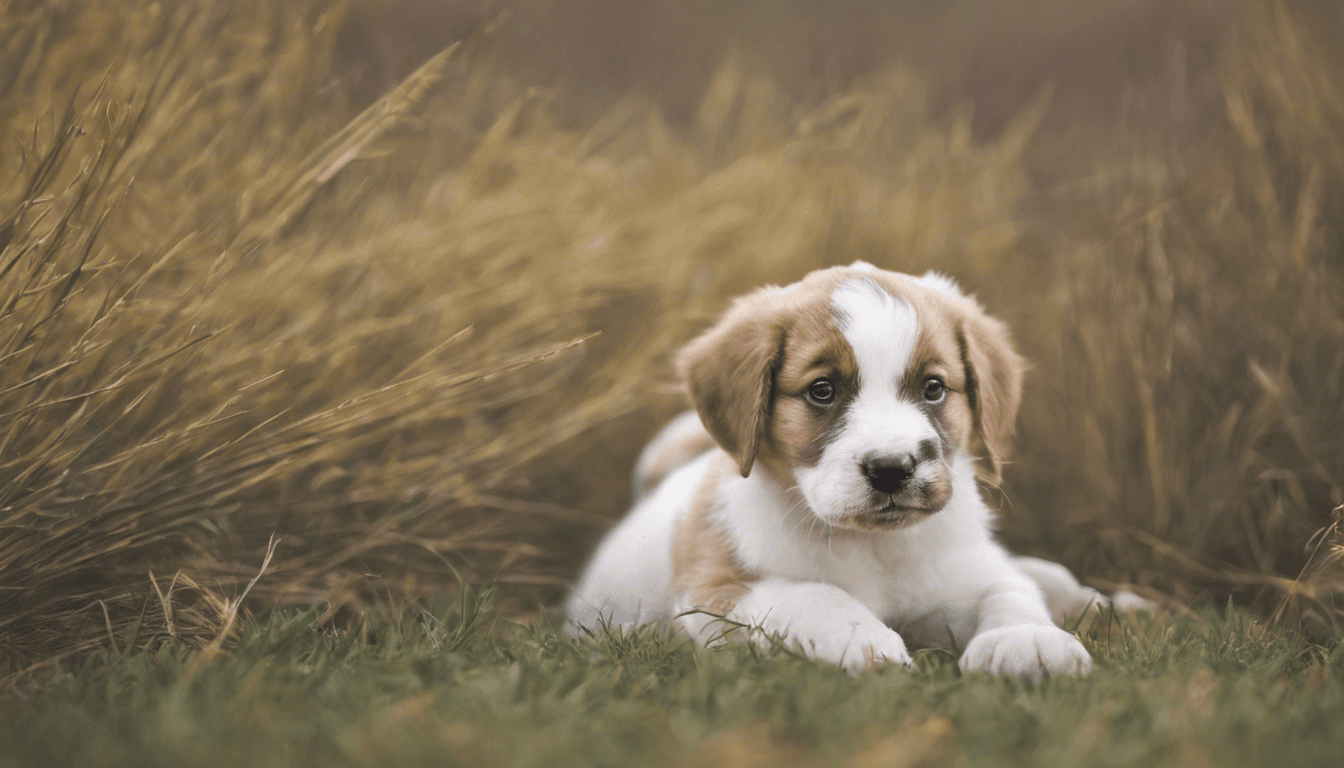 Discover the top 5 tips for selecting the perfect large breed puppy food to ensure optimal growth and health. Find the best nutrition for your pup today!