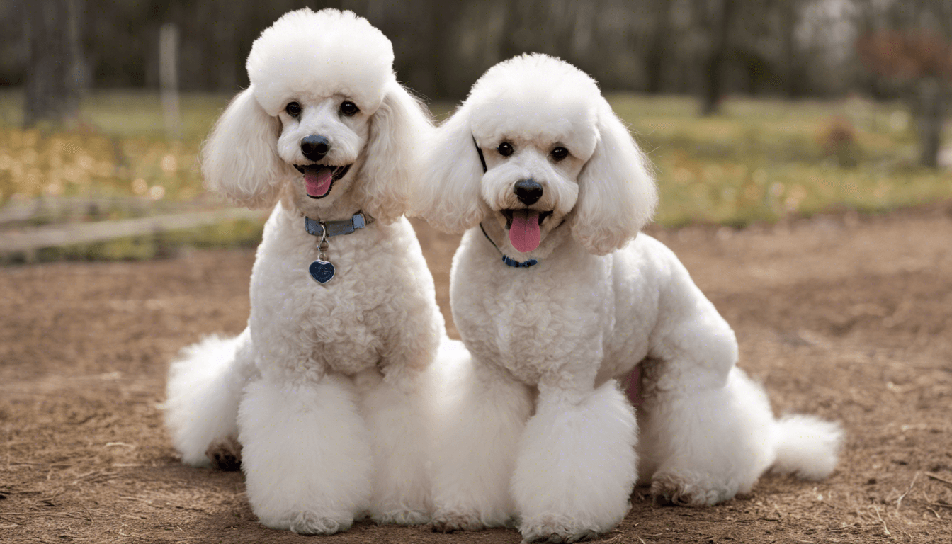 Discover your dream poodle! Our guide helps you find the perfect poodle for sale near you. Start your furry friendship today!