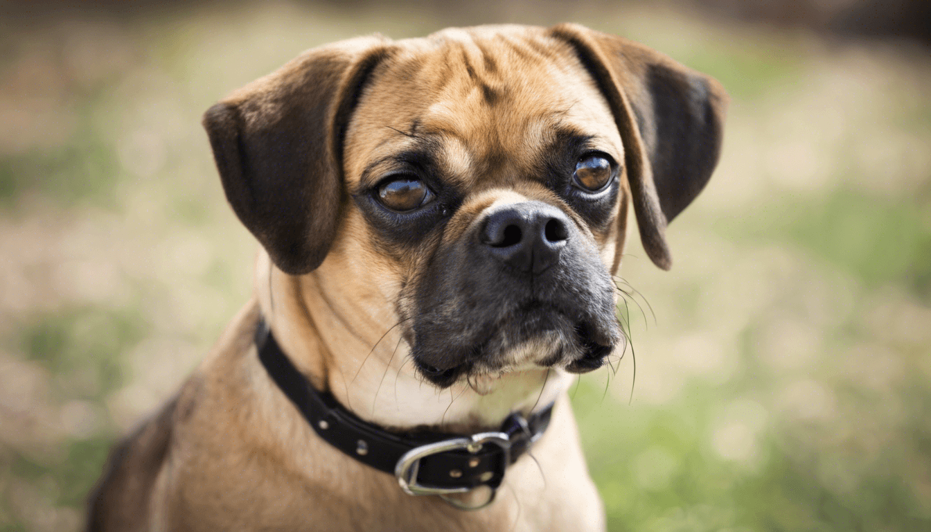 Find your ideal puggle friend! Explore tips on puggle adoption, care, and why they make great pets. Start your journey to companionship now!