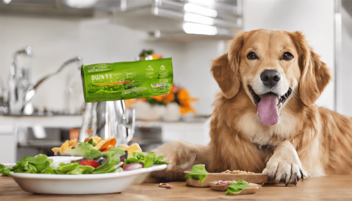 Discover how Purina Beneful Healthy Weight can transform your dog's diet with 5 proven benefits. Keep your furry friend fit and happy!