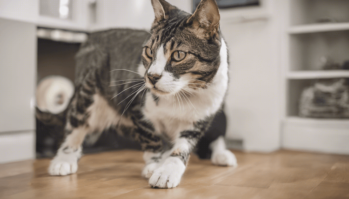 Discover the benefits of Purina Pro Plan for cats! Learn why smart owners trust this brand for optimal feline health and nutrition. Click to read more!