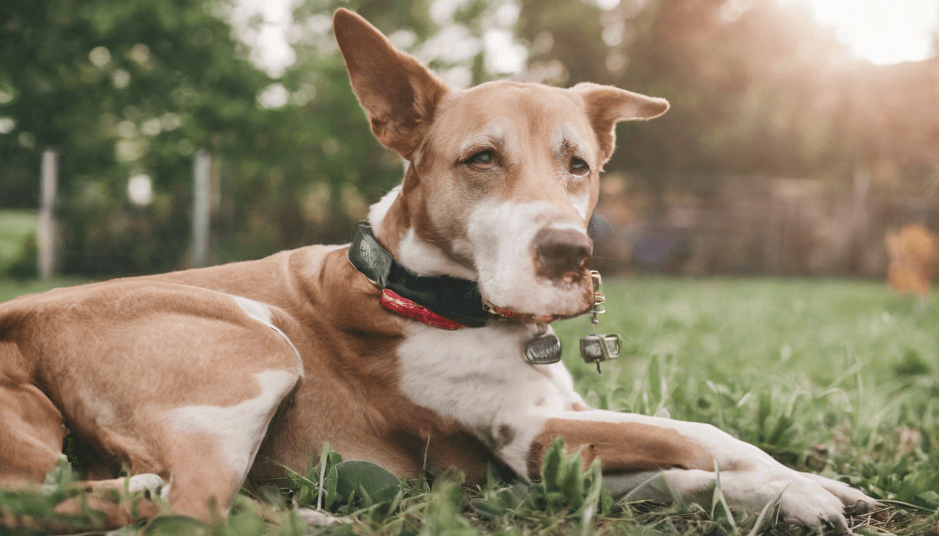 Discover how to help dogs in need with Saving Sage Animal Rescue! Learn 5 simple actions you can take today to make a real difference. #DogLovers