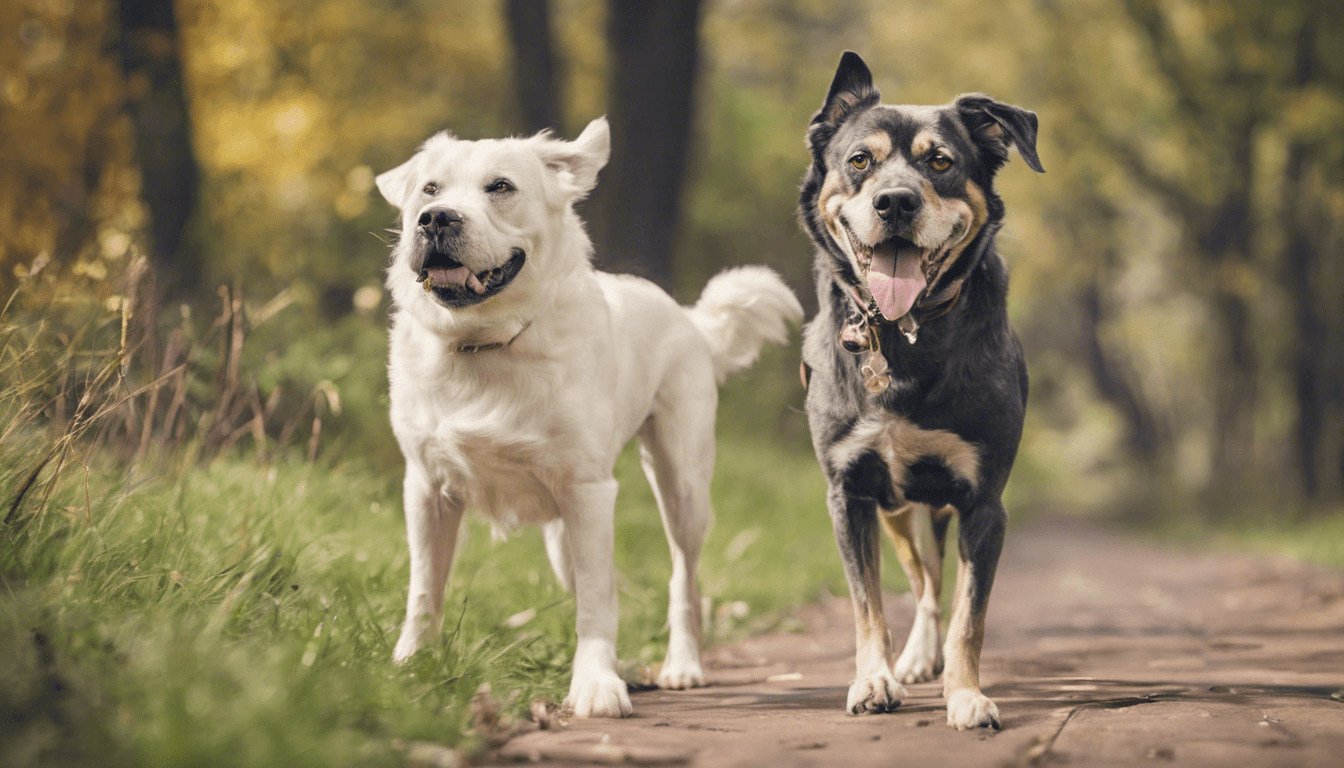 Adopt a loyal friend! Discover nearby senior dog rescues & give an older pup a loving home. Find your perfect companion today. #SeniorDogRescue